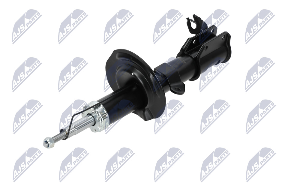 Įsigykite nebrangią originalią Amortizatorius A-FT-049. sulyginama su 50705456 OEM numeriais internetu