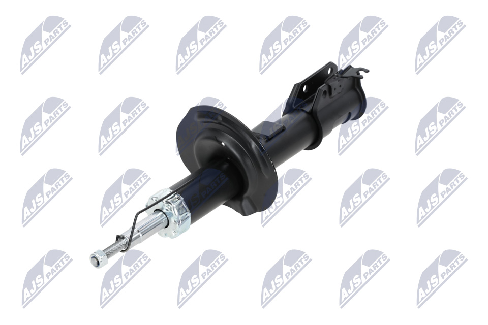 Įsigykite NTY Amortizatorius Prekės Nr.: A-FT-050 už žemiausią 59,83 € kainą