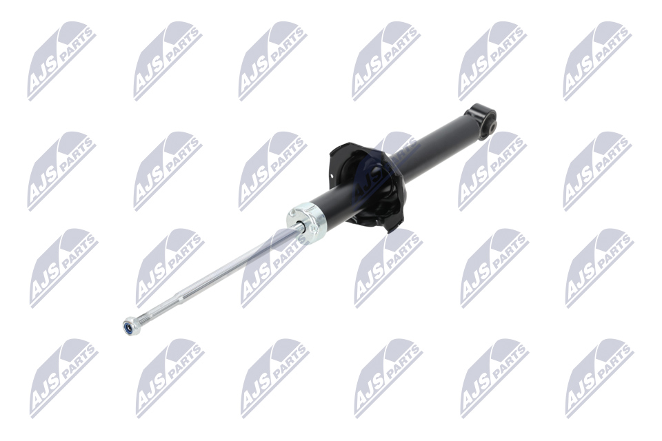 Compre online originais a baixo custo Amortecedor A-HD-004 comparáveis com os números OEM 52611S10A01