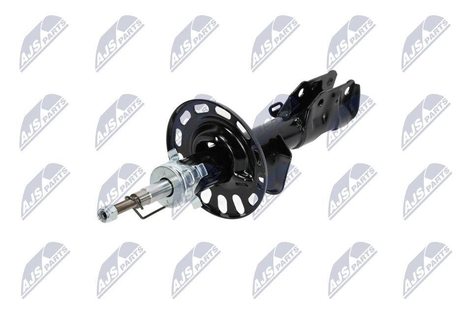 Köp billiga original Stötdämpare A-HD-009 jämförbara med 51602SAAJ61 OEM nummer på nätet