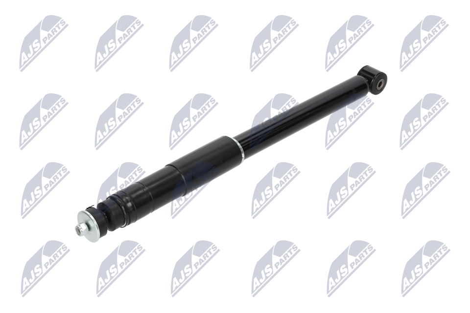 NTY Stoßdämpfer Produkt Nr.: A-HD-011 zum günstigen Preis von 33,44 € kaufen