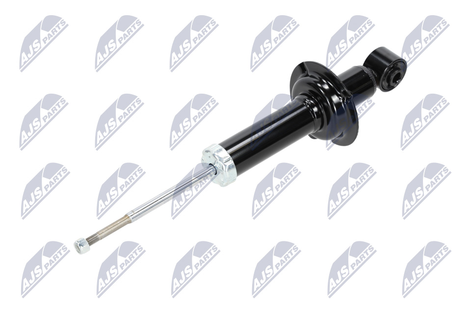 Köp billiga original Stötdämpare A-HD-019 jämförbara med 52611SWAA02 OEM nummer på nätet