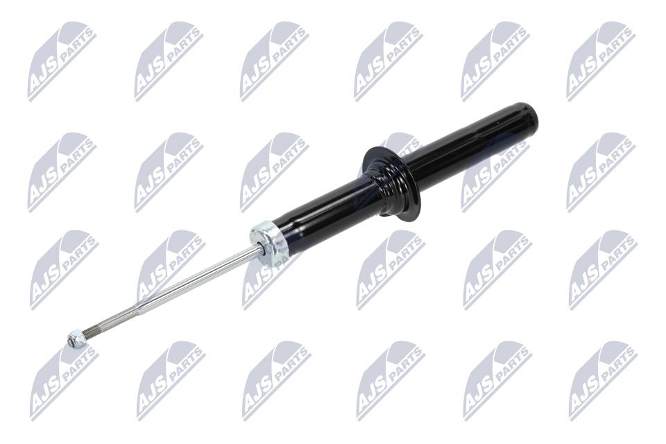 Köp billiga original Stötdämpare A-HD-020 jämförbara med 51605S0AJ12 OEM nummer på nätet