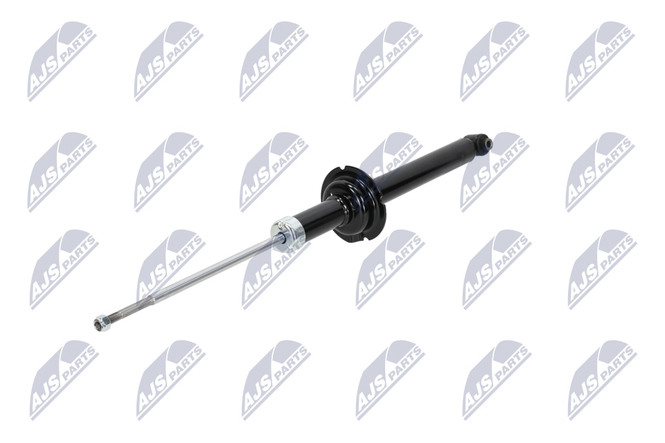 Įsigykite nebrangią originalią Amortizatorius A-HD-021. sulyginama su 52611S0AJ02 OEM numeriais internetu