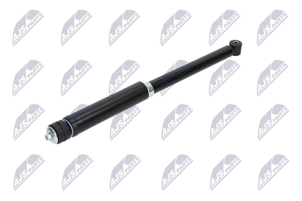 Iegādājieties lēti oriģinālo Amortizators A-HD-029 comparable with 52610TK6A030M1 OEM numbers online