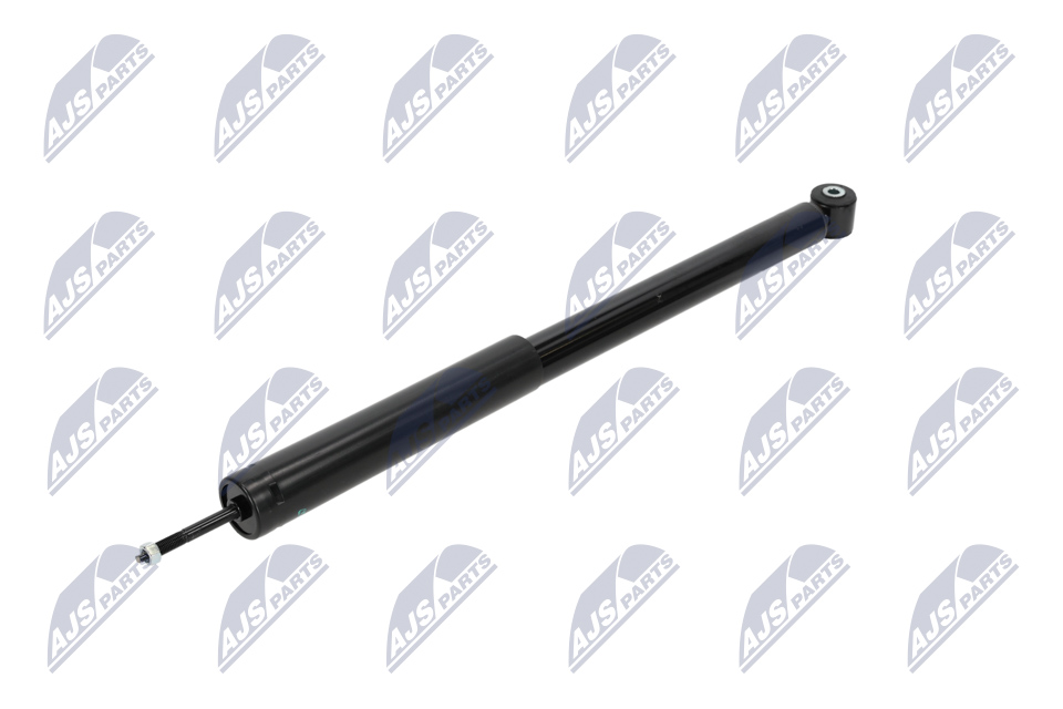 Köp billiga original Stötdämpare A-HD-035 jämförbara med 52610TA9E02 OEM nummer på nätet