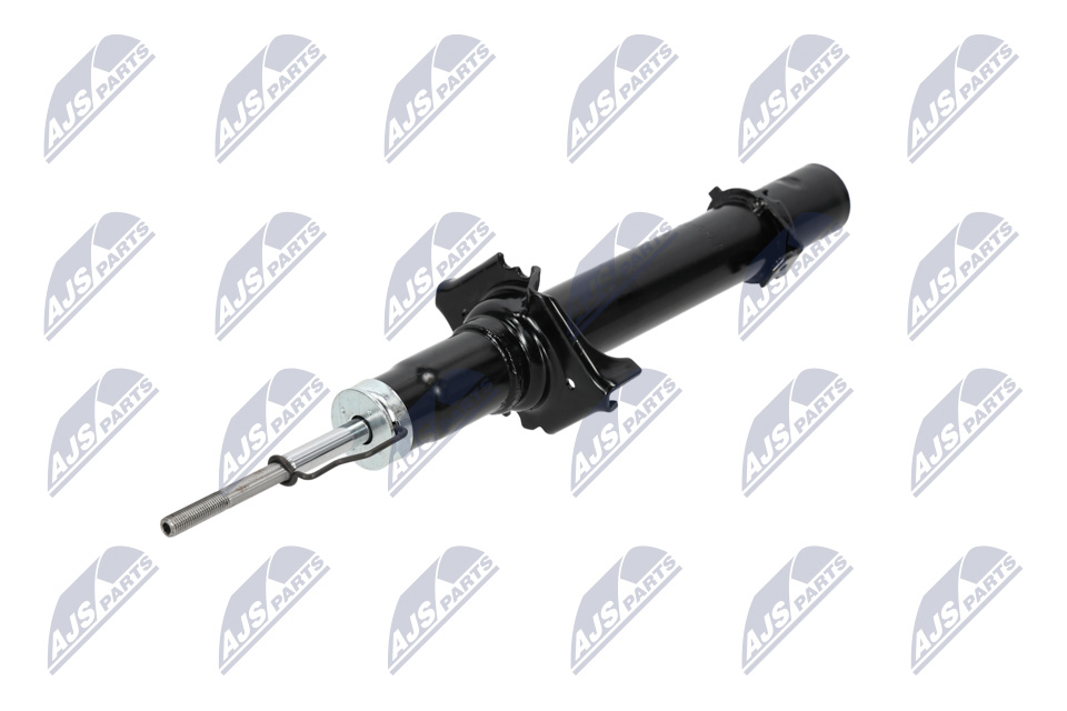 Įsigykite nebrangią originalią Amortizatorius A-HD-036. sulyginama su 51621TL3E01 OEM numeriais internetu