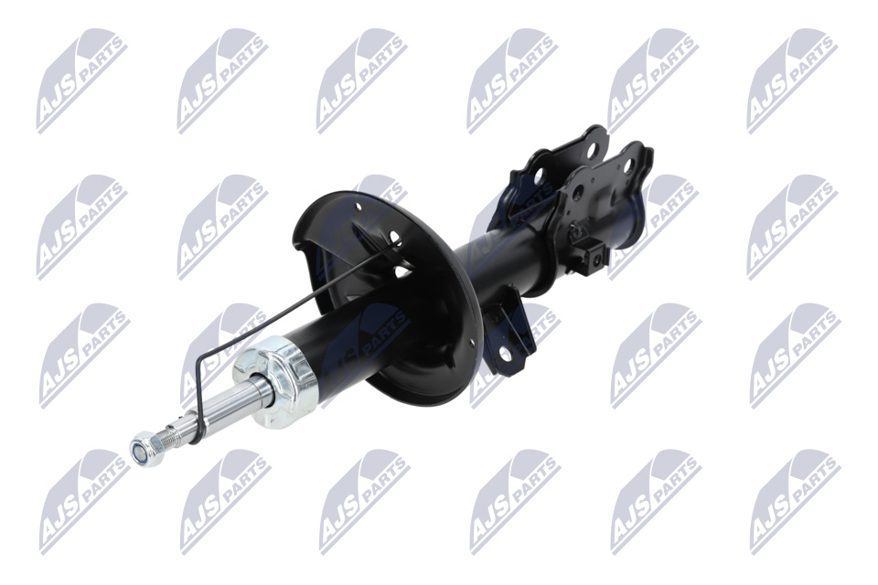 NTY 54650 1C600 Stoßdämpfer