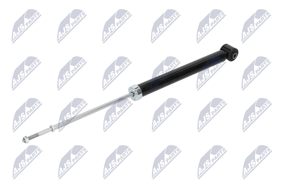 Köp billiga original Stötdämpare A-HY-503 jämförbara med 553101C200 OEM nummer på nätet