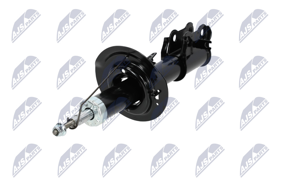 Ostke NTY Amort Toode nr.: A-HY-505 madala hinnaga 65,87 €