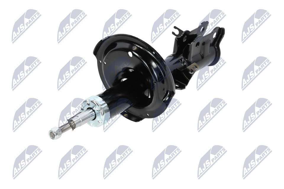 Köp billiga original Stötdämpare A-HY-508 jämförbara med 546501J051 OEM nummer på nätet