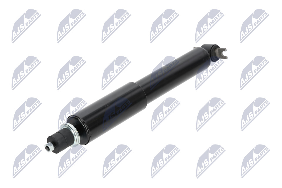 Ostke NTY Amort Toode nr.: A-HY-509 madala hinnaga 40,98 €