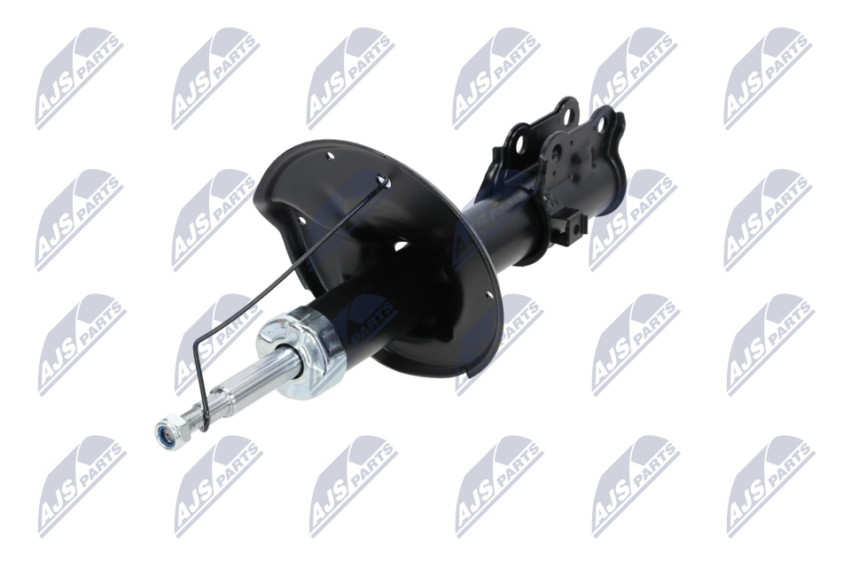 Ostke NTY Amort Toode nr.: A-HY-514 madala hinnaga 53,87 €