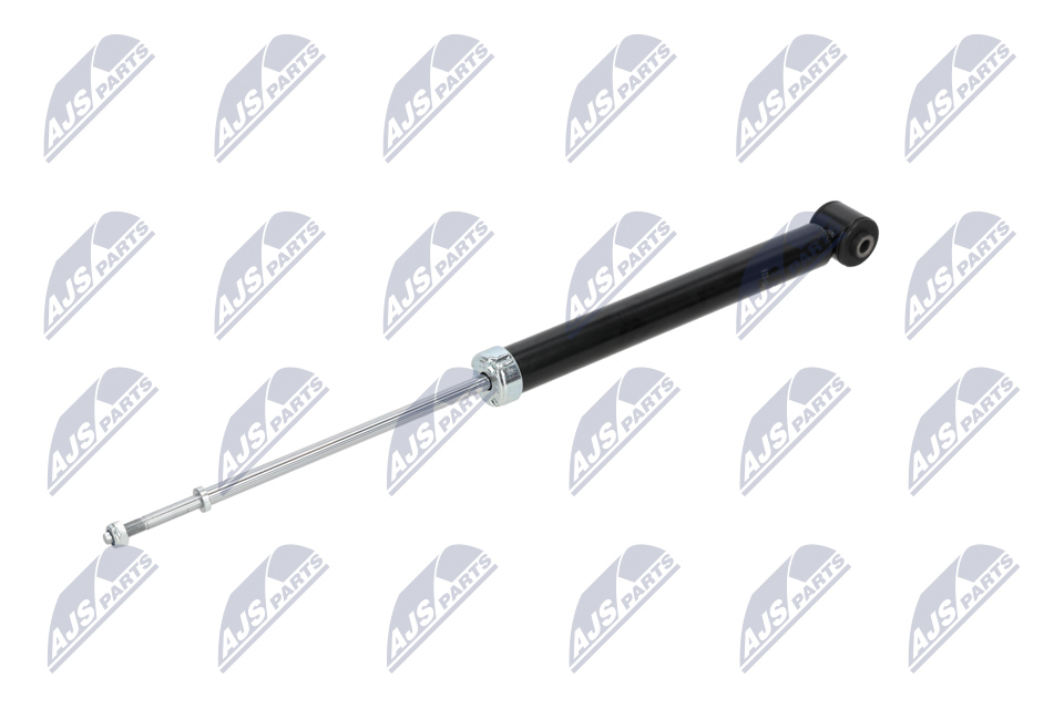 Köp billiga original Stötdämpare A-HY-528 jämförbara med 553101E100 OEM nummer på nätet