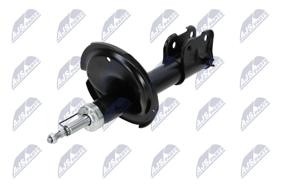 Köp billiga original Stötdämpare A-HY-529 jämförbara med 546502B200 OEM nummer på nätet