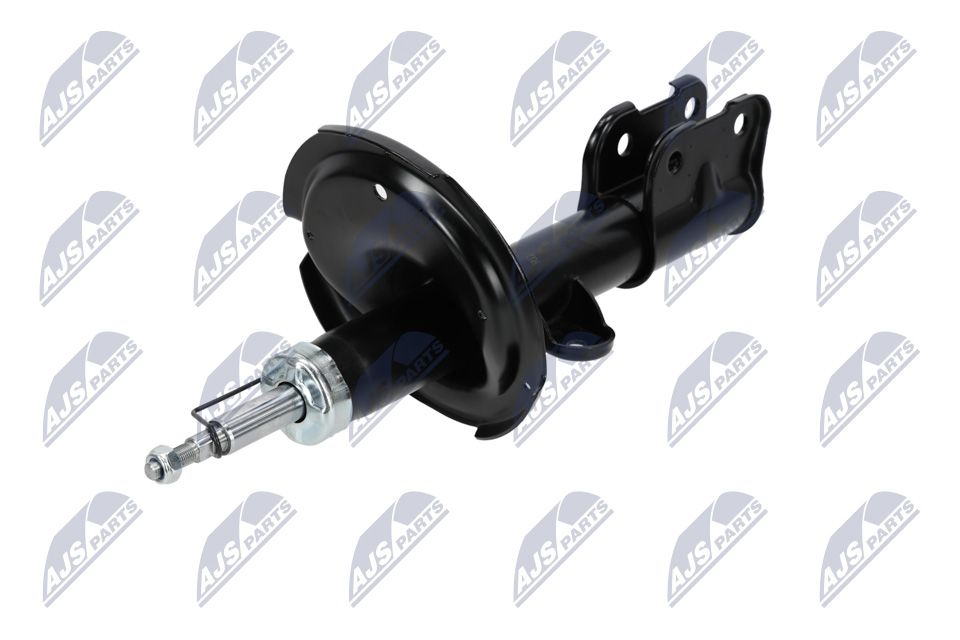 Köp billiga original Stötdämpare A-HY-530 jämförbara med 546602B200 OEM nummer på nätet
