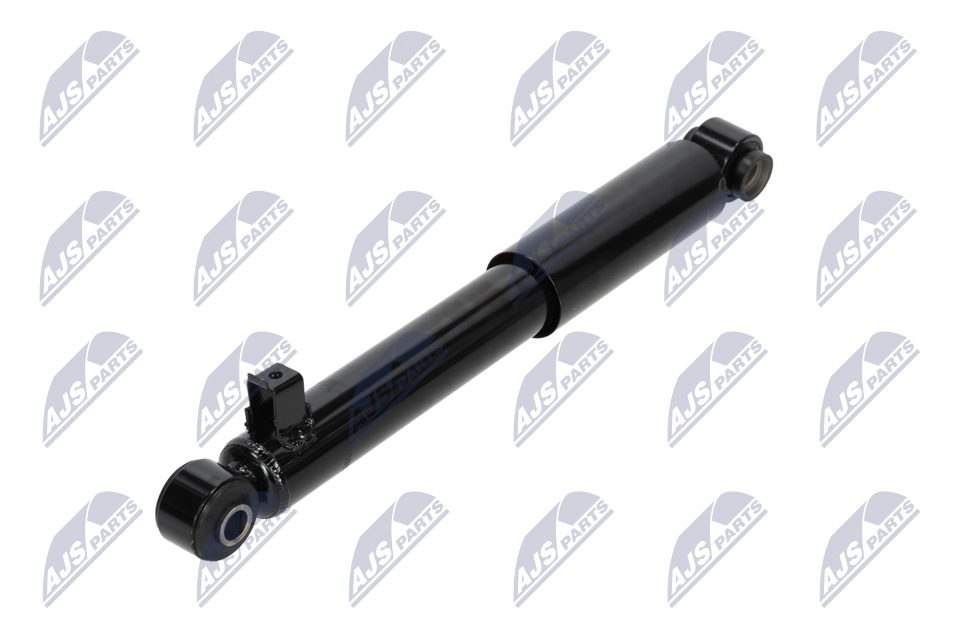 Įsigykite NTY Amortizatorius Prekės Nr.: A-HY-531 už žemiausią 39,77 € kainą