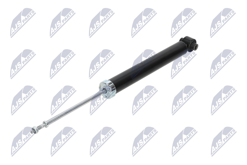 Köp billiga original Stötdämpare A-HY-541 jämförbara med 553112Y900 OEM nummer på nätet