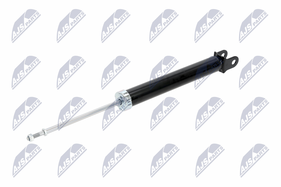 Köp billiga original Stötdämpare A-HY-542 jämförbara med 2915100U1510 OEM nummer på nätet