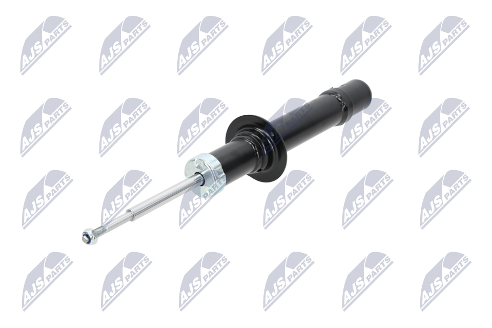 Köp billiga original Stötdämpare A-HY-543 jämförbara med 546113L770 OEM nummer på nätet