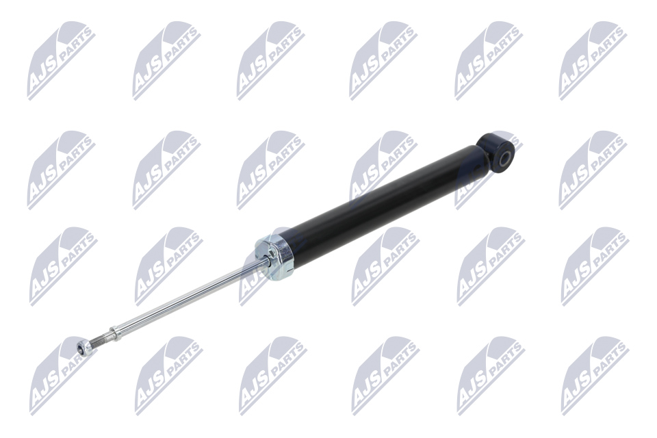 Köp billiga original Stötdämpare A-HY-544 jämförbara med 553113L770 OEM nummer på nätet