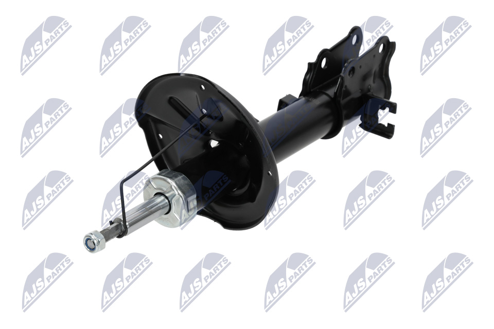 Köp billiga original Stötdämpare A-HY-547 jämförbara med 553512D100 OEM nummer på nätet