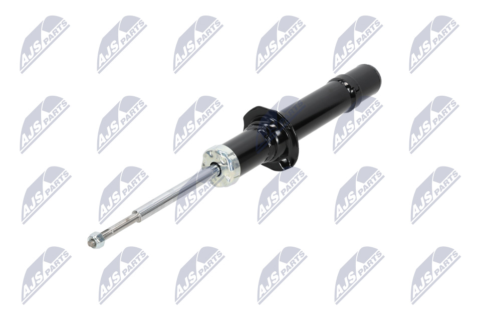 Köp billiga original Stötdämpare A-HY-549 jämförbara med 5461139700 OEM nummer på nätet