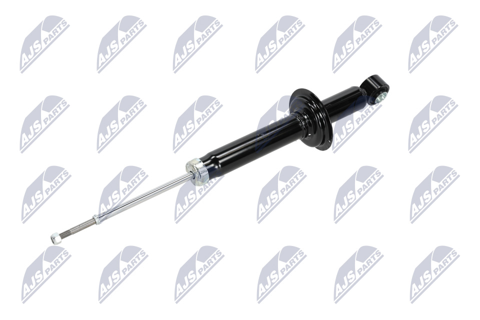 Köp billiga original Stötdämpare A-HY-550 jämförbara med 5531139400 OEM nummer på nätet