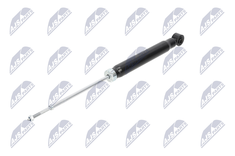Köp billiga original Stötdämpare A-HY-553 jämförbara med 5530526200 OEM nummer på nätet