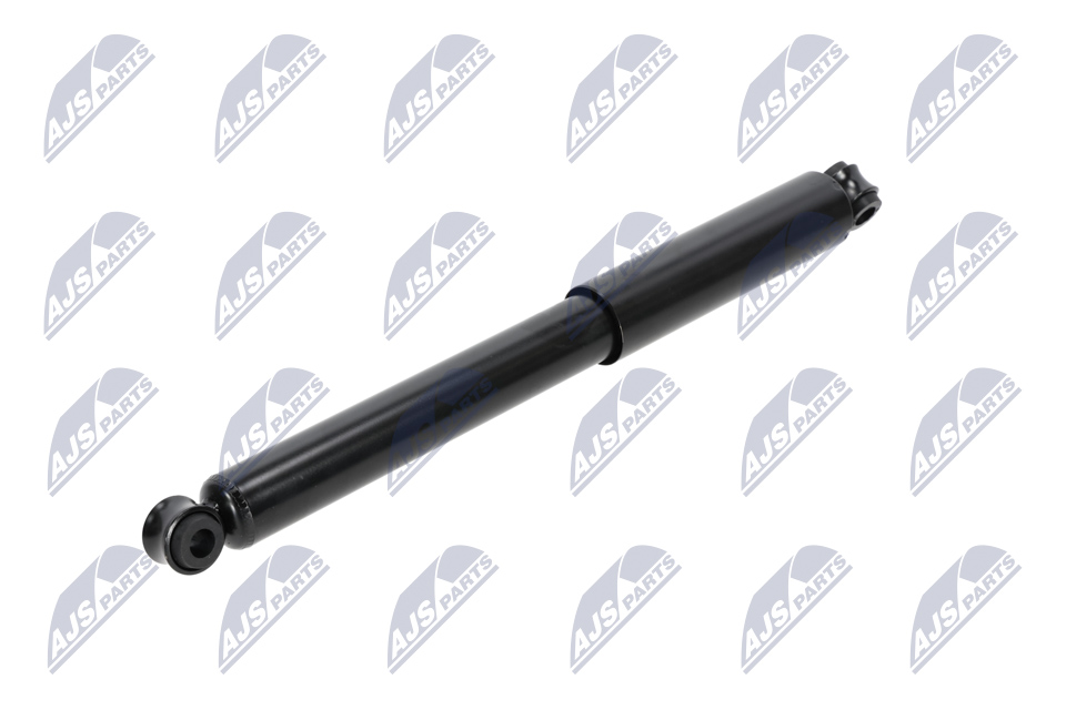 Köp billiga original Stötdämpare A-IS-001 jämförbara med 8973018424 OEM nummer på nätet