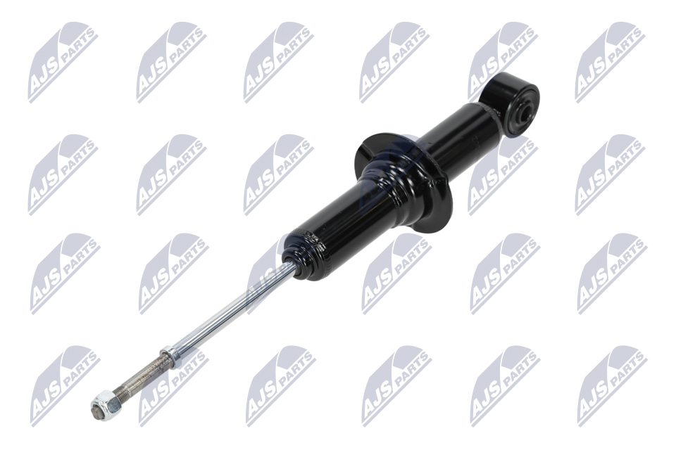 Köp billiga original Stötdämpare A-IS-002 jämförbara med 8972362990 OEM nummer på nätet