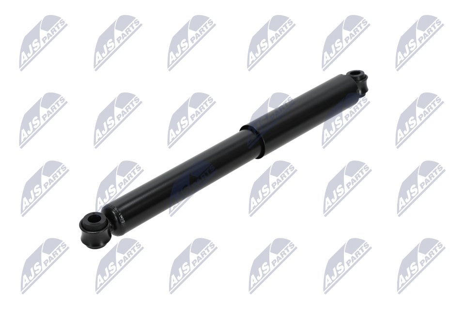 Įsigykite nebrangią originalią Amortizatorius A-IS-003. sulyginama su 8979466490 OEM numeriais internetu