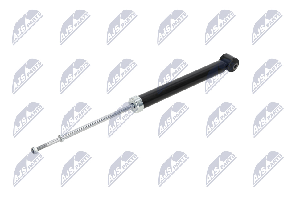 Compre NTY Amortiguador Número de producto: A-KA-302 a bajo precio de 40,57 €