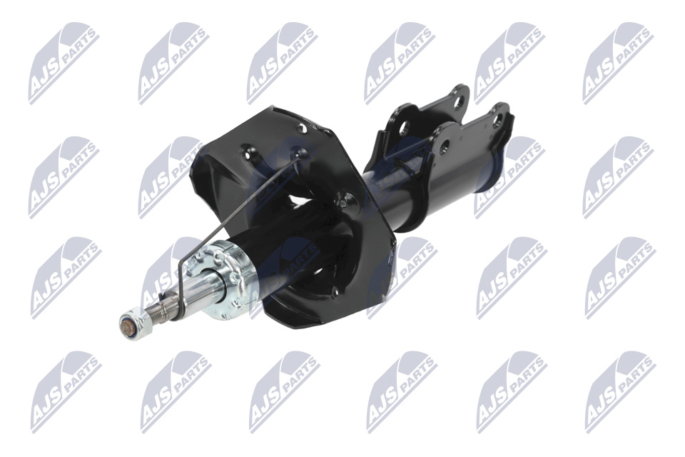 NTY 0K55C 34900 Stoßdämpfer
