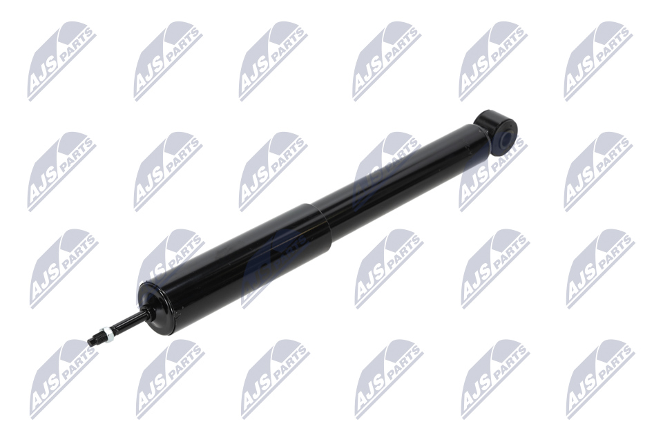 Compre Amortiguador A-KA-305 original asequible comparable con números OEM online 0K55228700