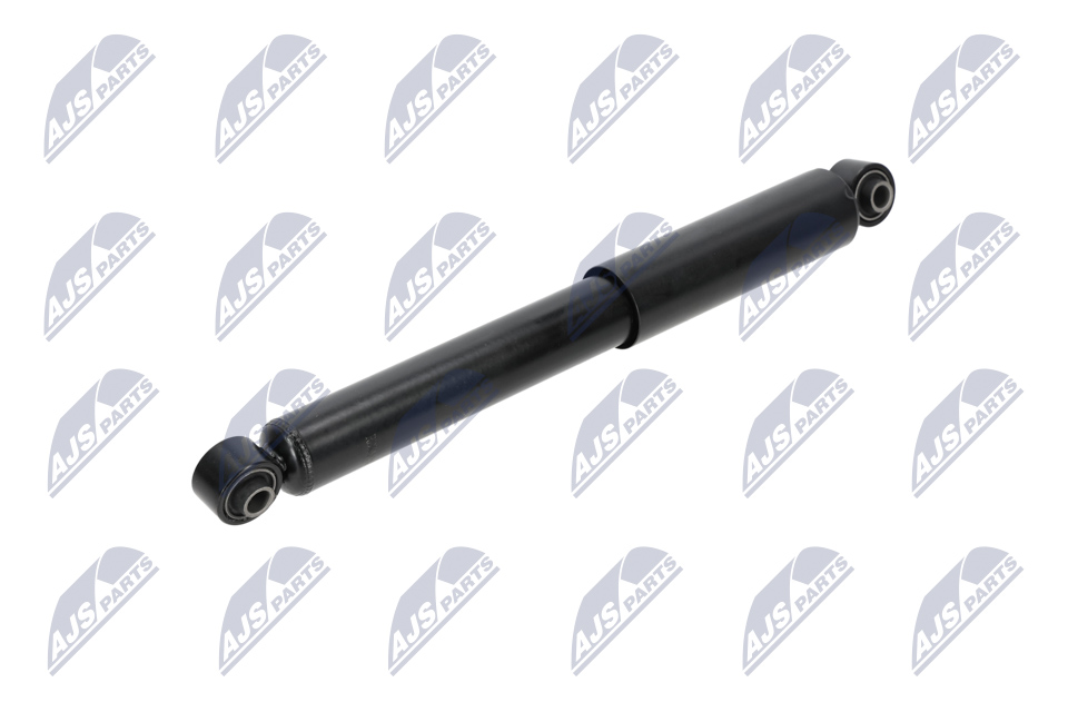 Ostke NTY Amort Toode nr.: A-KA-308 madala hinnaga 41,53 €