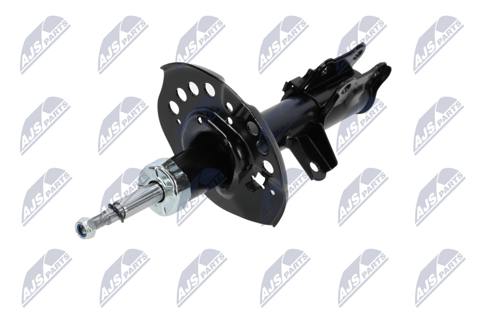 Köp billiga original Stötdämpare A-KA-310 jämförbara med 546611H101 OEM nummer på nätet