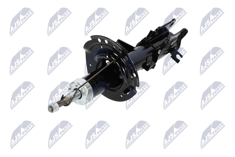 Köp billiga original Stötdämpare A-KA-315 jämförbara med 546601W050 OEM nummer på nätet