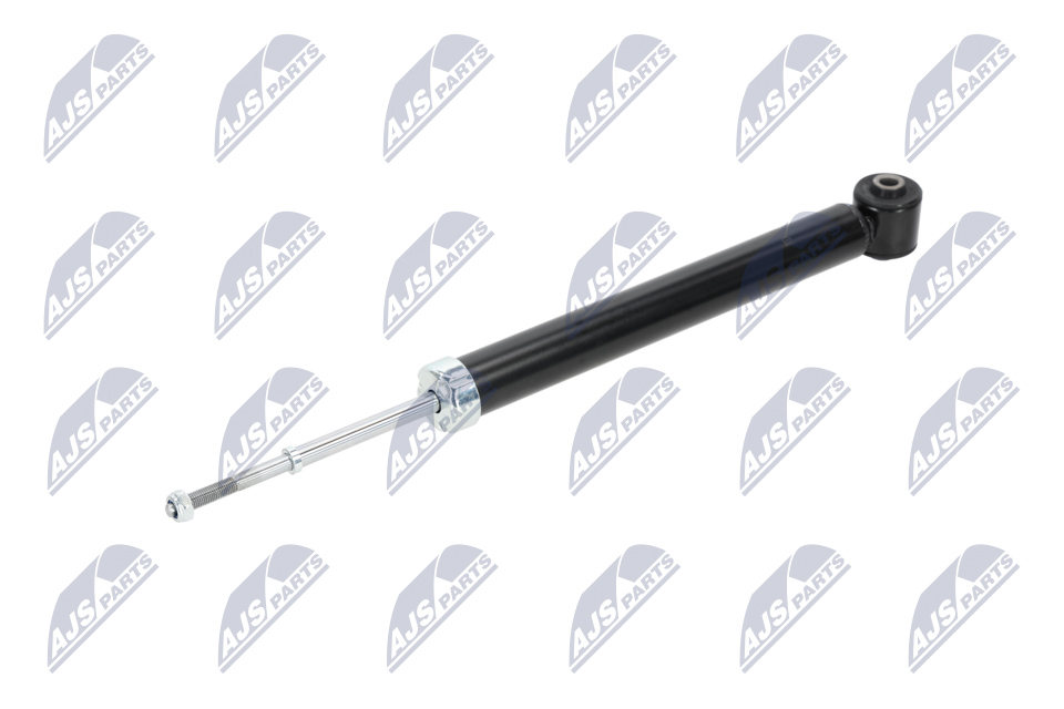 Köp billiga original Stötdämpare A-KA-318 jämförbara med 553001Y110 OEM nummer på nätet