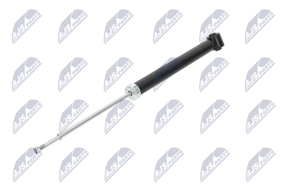 OEM Stoßdämpfer KIA 1.0 T-GDi 101 PS Benzin 55307Q0PA0 von NTY online zu attraktiven Preisen