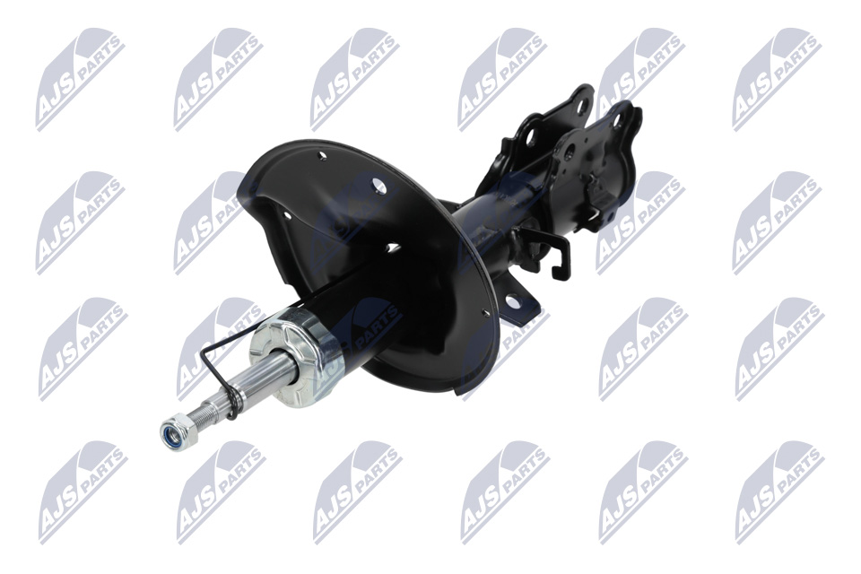 Köp billiga original Stötdämpare A-KA-320 jämförbara med 546512F100 OEM nummer på nätet