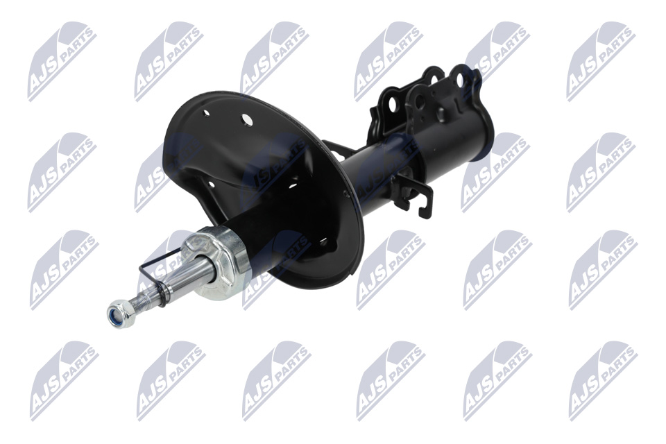 Köp billiga original Stötdämpare A-KA-321 jämförbara med 546612F100 OEM nummer på nätet