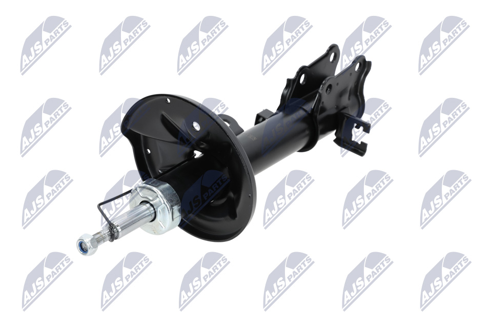 Köp billiga original Stötdämpare A-KA-322 jämförbara med 553512F100 OEM nummer på nätet