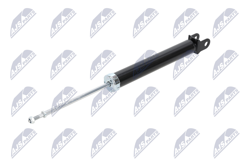 Cumpărați online Amortizor A-KA-327 original/ă și la un preț mic, compatibil/ă cu nr. OEM 553113V080