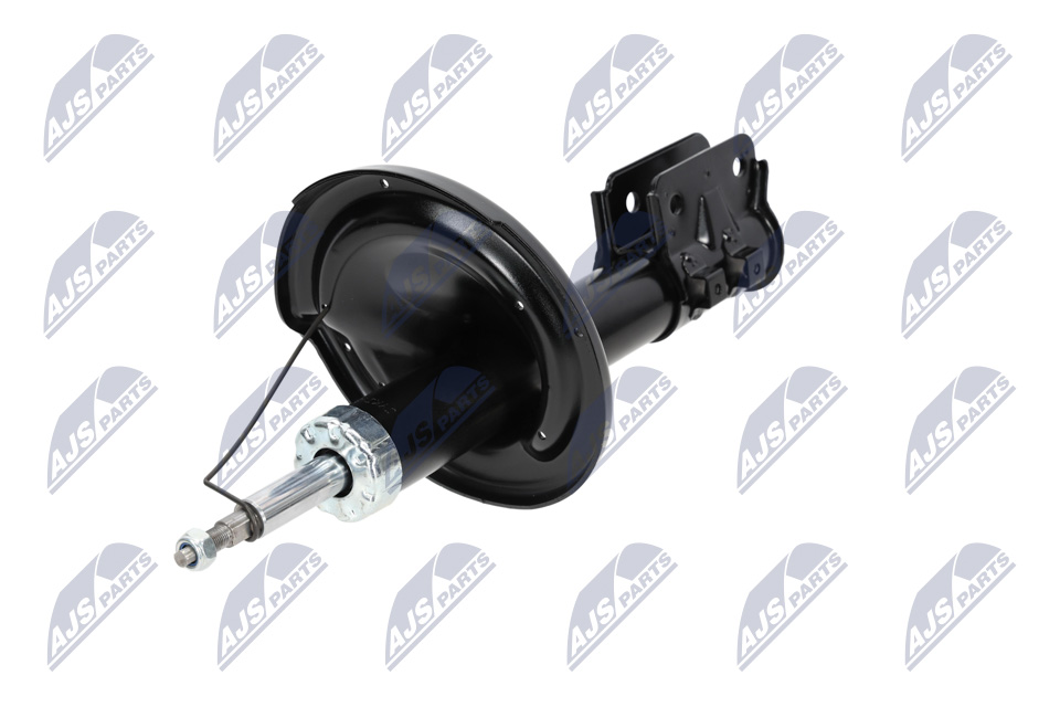 Compre Amortiguador A-KA-328 original asequible comparable con números OEM online 546514D202