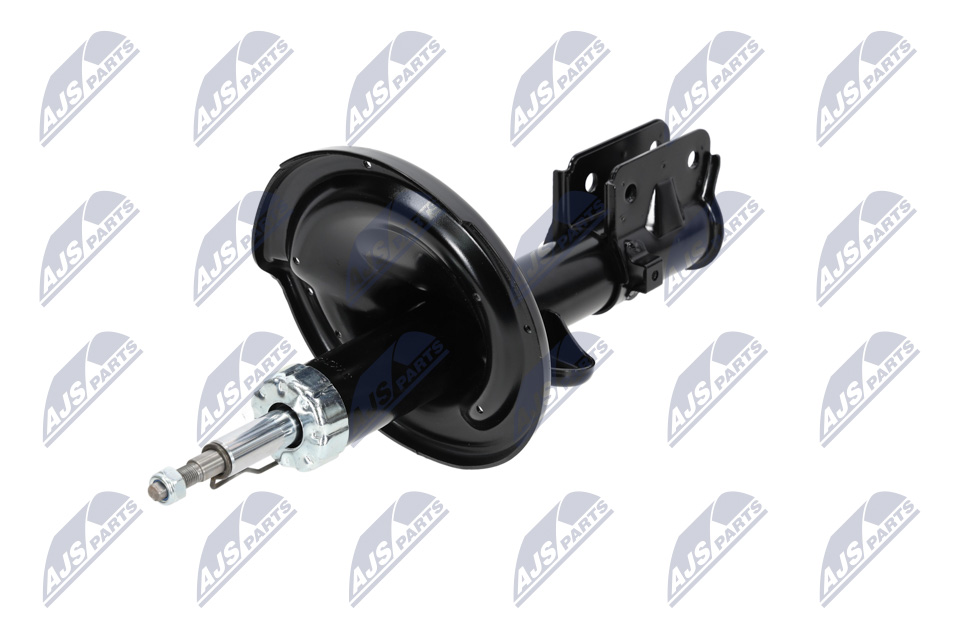 Cumpărați online Amortizor A-KA-329 original/ă și la un preț mic, compatibil/ă cu nr. OEM 546614D200