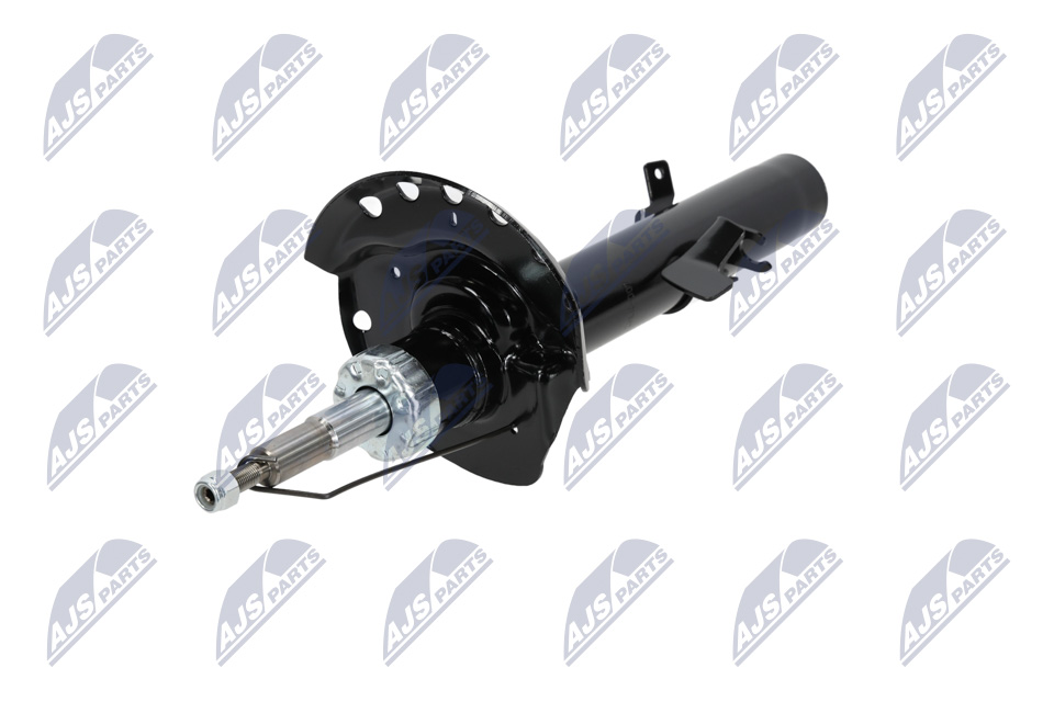 NTY A-LR-007 Amortisseur