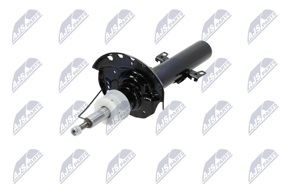 NTY A-LR-010 Amortisseur