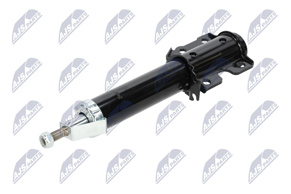 Billige Hersteller-Stoßdämpfer A-ME-022 vergleichbar mit 9033200230 OEM-Nr im Web einkaufen