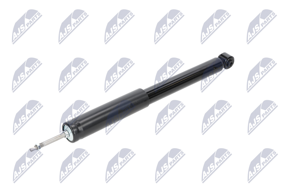 Köp billiga original Stötdämpare A-ME-024 jämförbara med A1693260700 OEM nummer på nätet